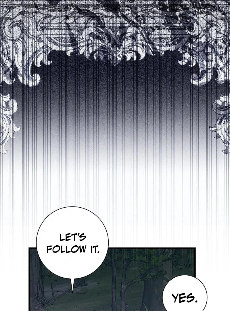 I Became the Mother of the Supporting Male Lead’s Son Chapter 49 Online - página 78