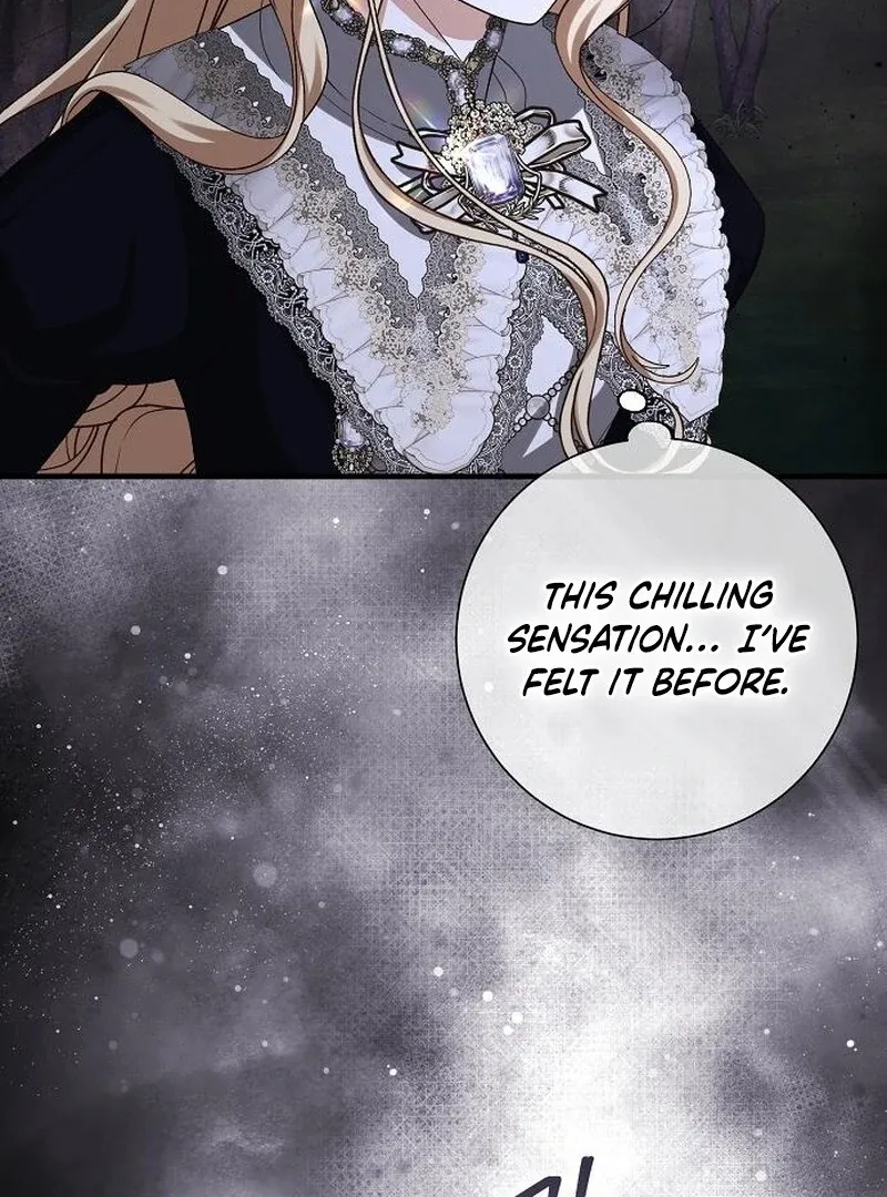 I Became the Mother of the Supporting Male Lead’s Son Chapter 49 Online - página 83