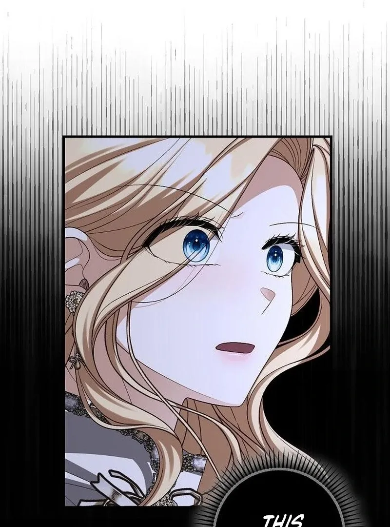I Became the Mother of the Supporting Male Lead’s Son Chapter 49 Online - página 85