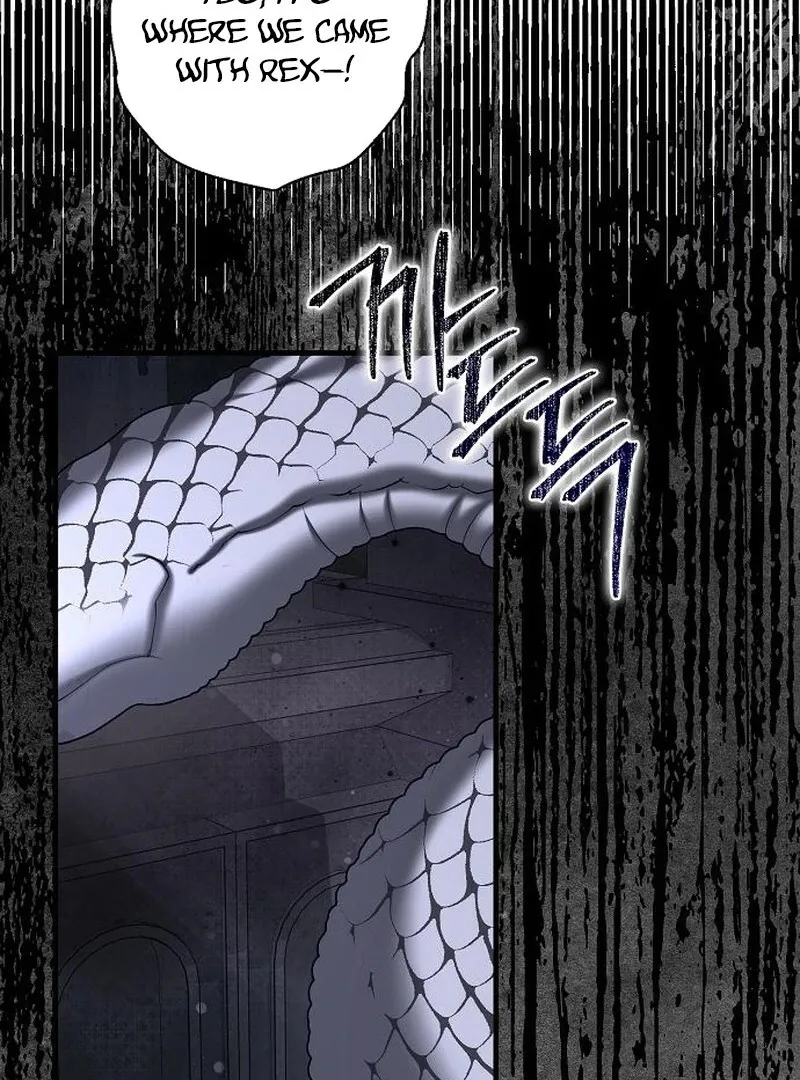 I Became the Mother of the Supporting Male Lead’s Son Chapter 49 Online - página 90