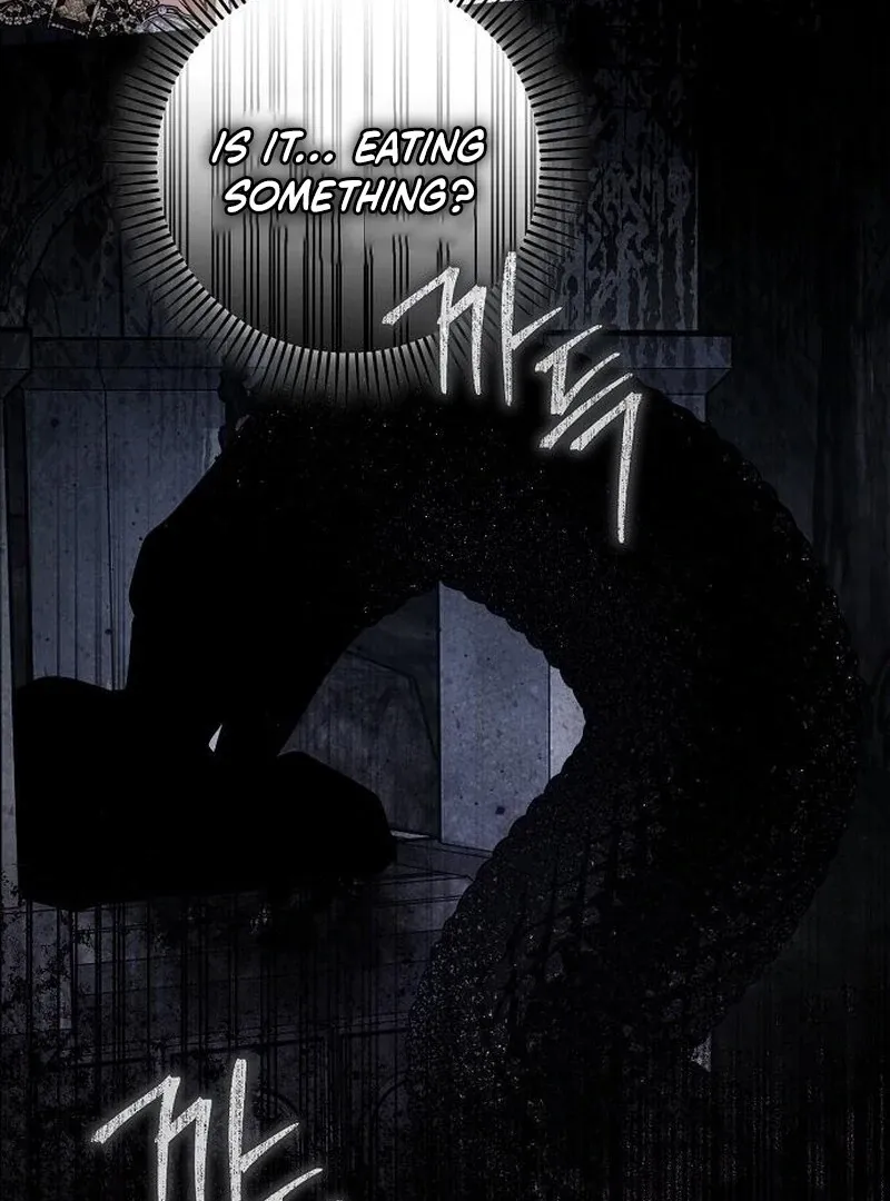 I Became the Mother of the Supporting Male Lead’s Son Chapter 49 Online - página 92