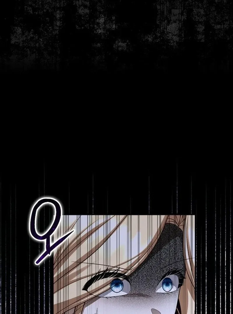 I Became the Mother of the Supporting Male Lead’s Son Chapter 49 Online - página 95