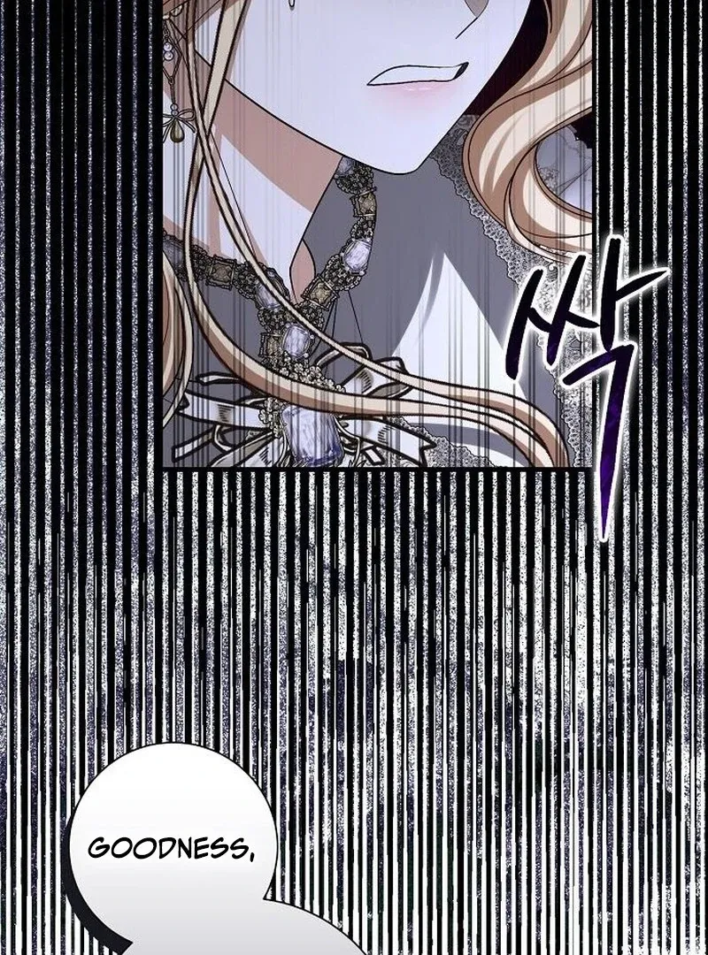 I Became the Mother of the Supporting Male Lead’s Son Chapter 49 Online - página 96