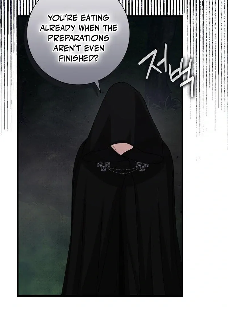 I Became the Mother of the Supporting Male Lead’s Son Chapter 49 Online - página 97