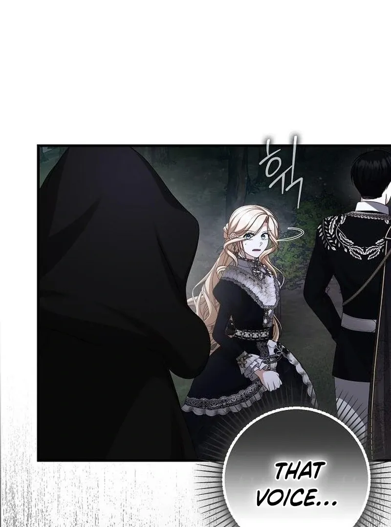 I Became the Mother of the Supporting Male Lead’s Son Chapter 49 Online - página 98