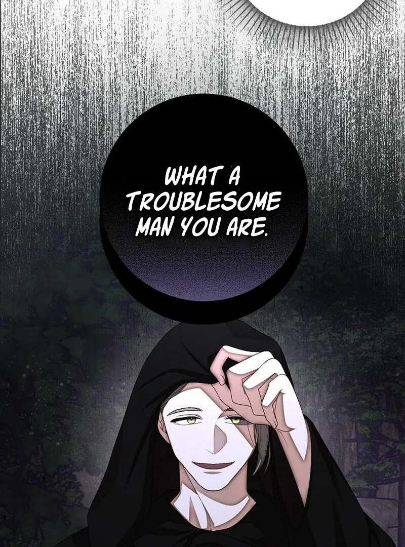 I Became the Mother of the Supporting Male Lead’s Son Chapter 49 Online - página 99