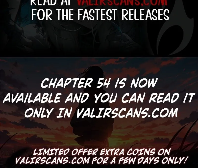 I Became the Mother of the Supporting Male Lead’s Son Chapter 49 Online - página 102