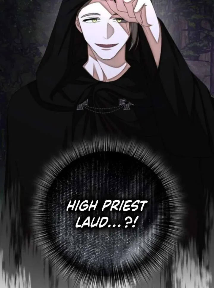 I Became the Mother of the Supporting Male Lead’s Son Chapter 50 Online - página 3