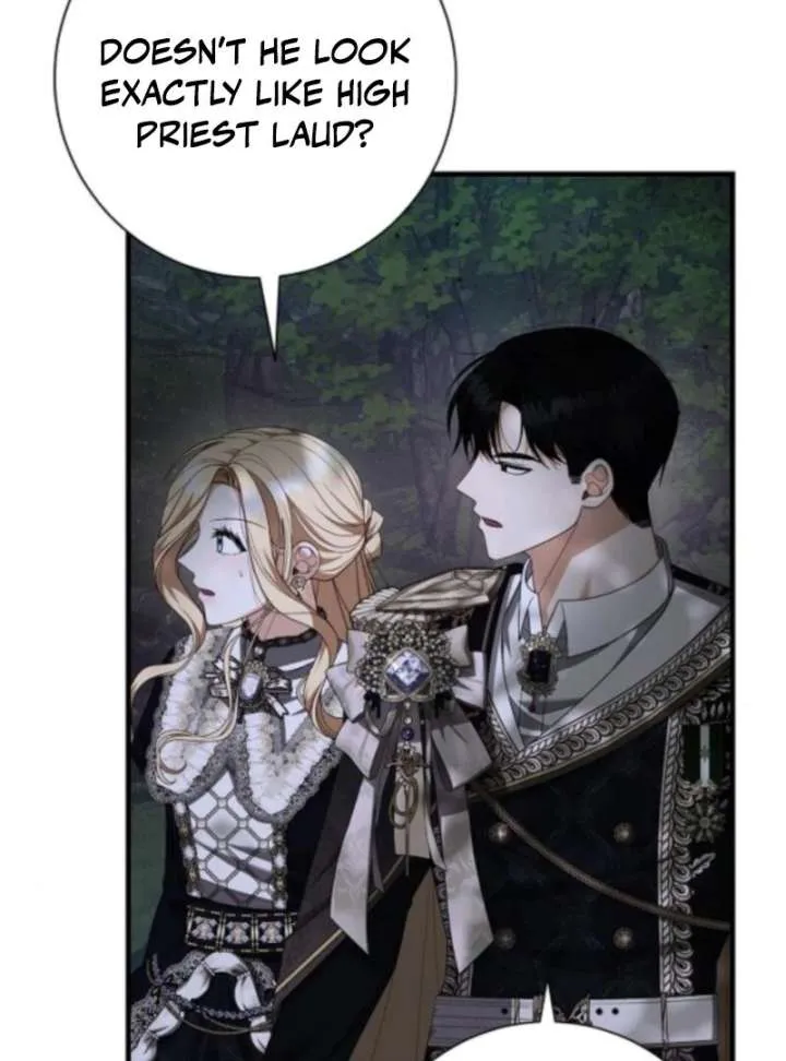 I Became the Mother of the Supporting Male Lead’s Son Chapter 50 Online - página 5