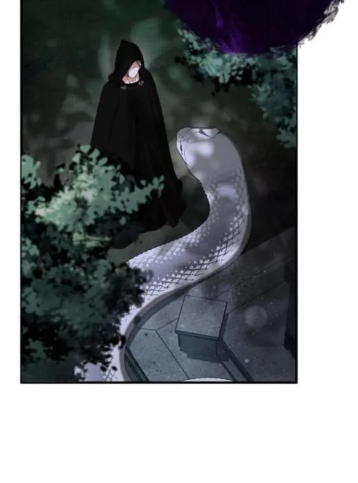 I Became the Mother of the Supporting Male Lead’s Son Chapter 50 Online - página 7