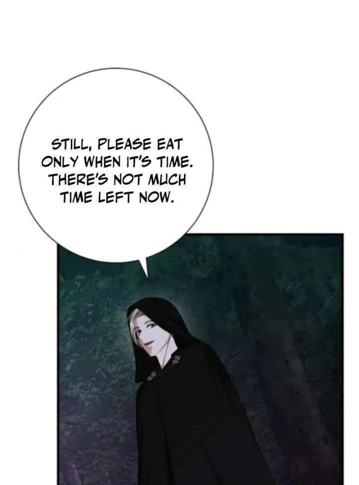 I Became the Mother of the Supporting Male Lead’s Son Chapter 50 Online - página 8