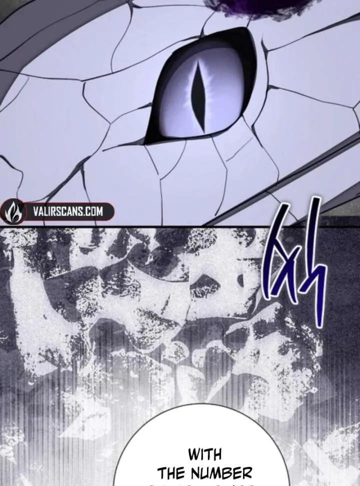 I Became the Mother of the Supporting Male Lead’s Son Chapter 50 Online - página 10