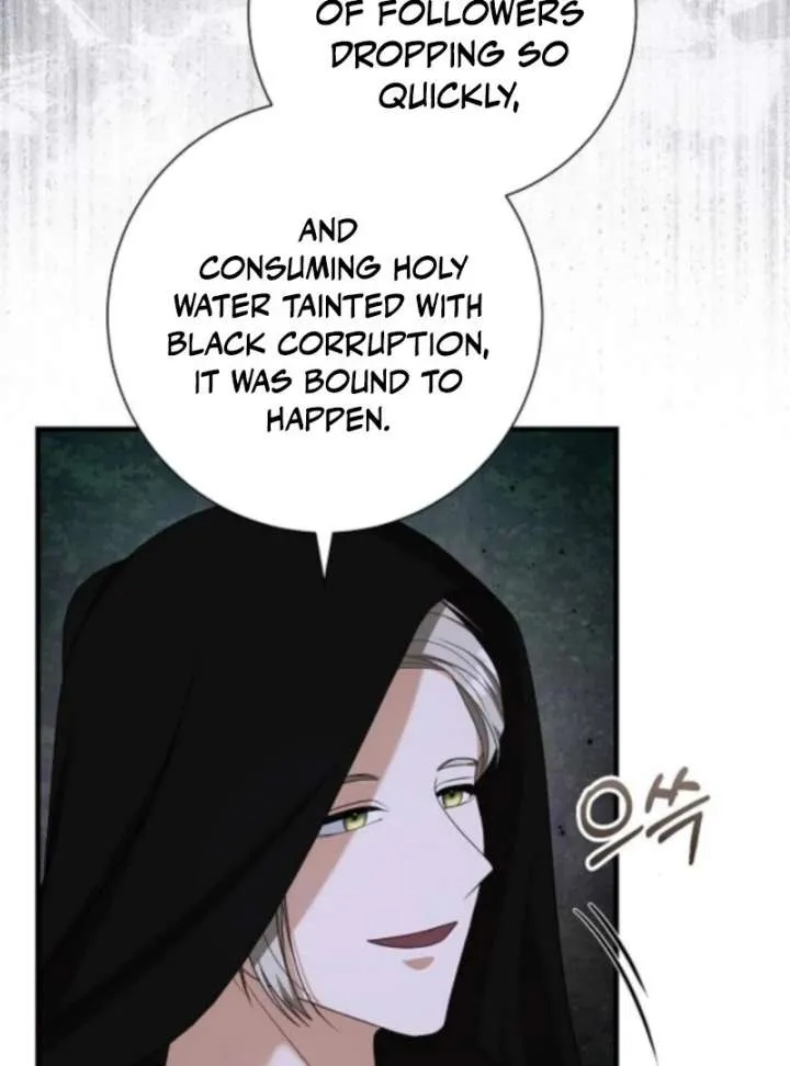 I Became the Mother of the Supporting Male Lead’s Son Chapter 50 Online - página 11