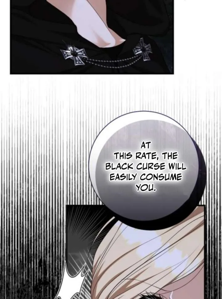 I Became the Mother of the Supporting Male Lead’s Son Chapter 50 Online - página 12