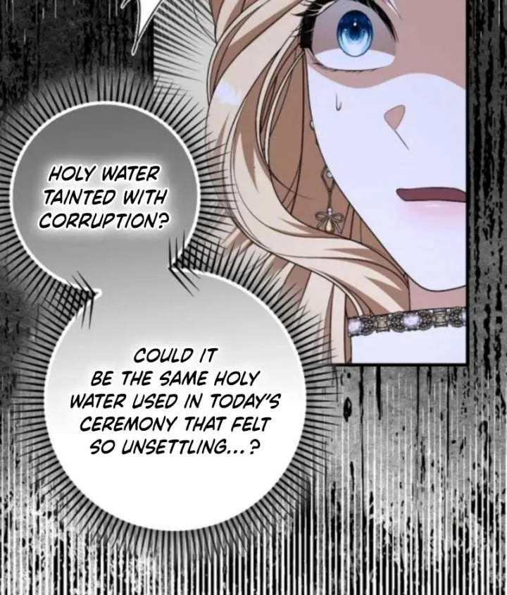 I Became the Mother of the Supporting Male Lead’s Son Chapter 50 Online - página 13