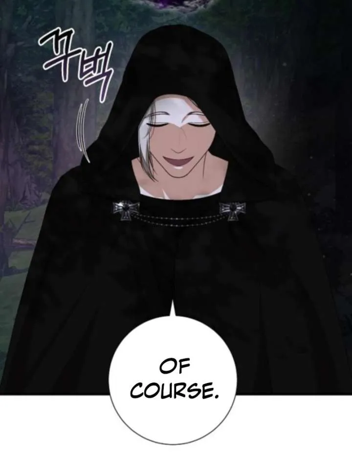I Became the Mother of the Supporting Male Lead’s Son Chapter 50 Online - página 19