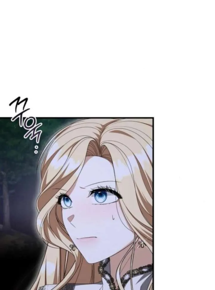 I Became the Mother of the Supporting Male Lead’s Son Chapter 50 Online - página 20