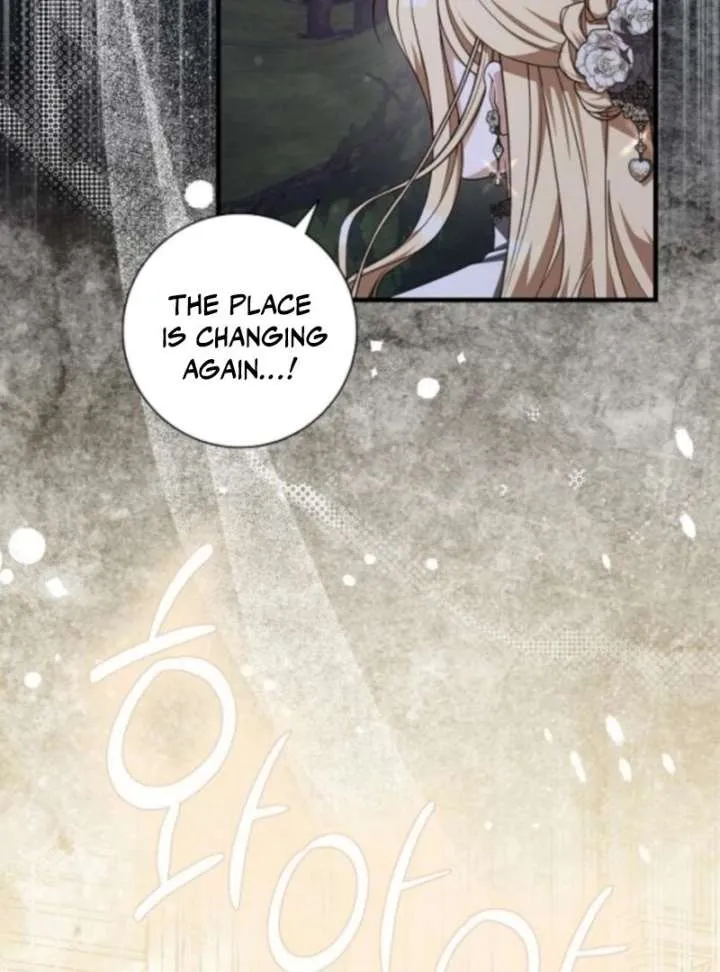 I Became the Mother of the Supporting Male Lead’s Son Chapter 50 Online - página 22