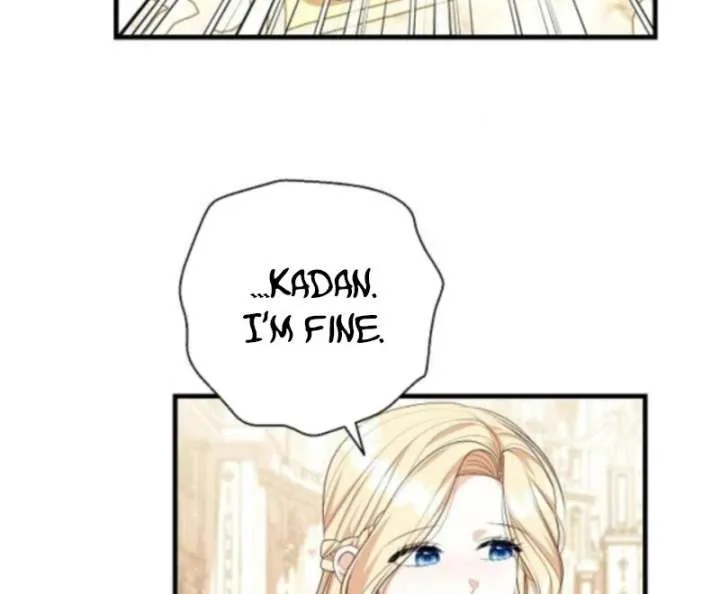I Became the Mother of the Supporting Male Lead’s Son Chapter 50 Online - página 26