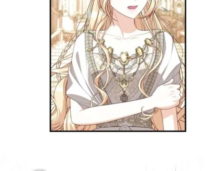 I Became the Mother of the Supporting Male Lead’s Son Chapter 50 Online - página 27