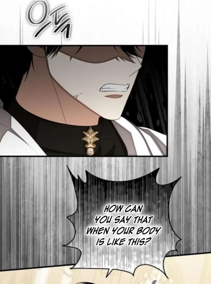 I Became the Mother of the Supporting Male Lead’s Son Chapter 50 Online - página 28