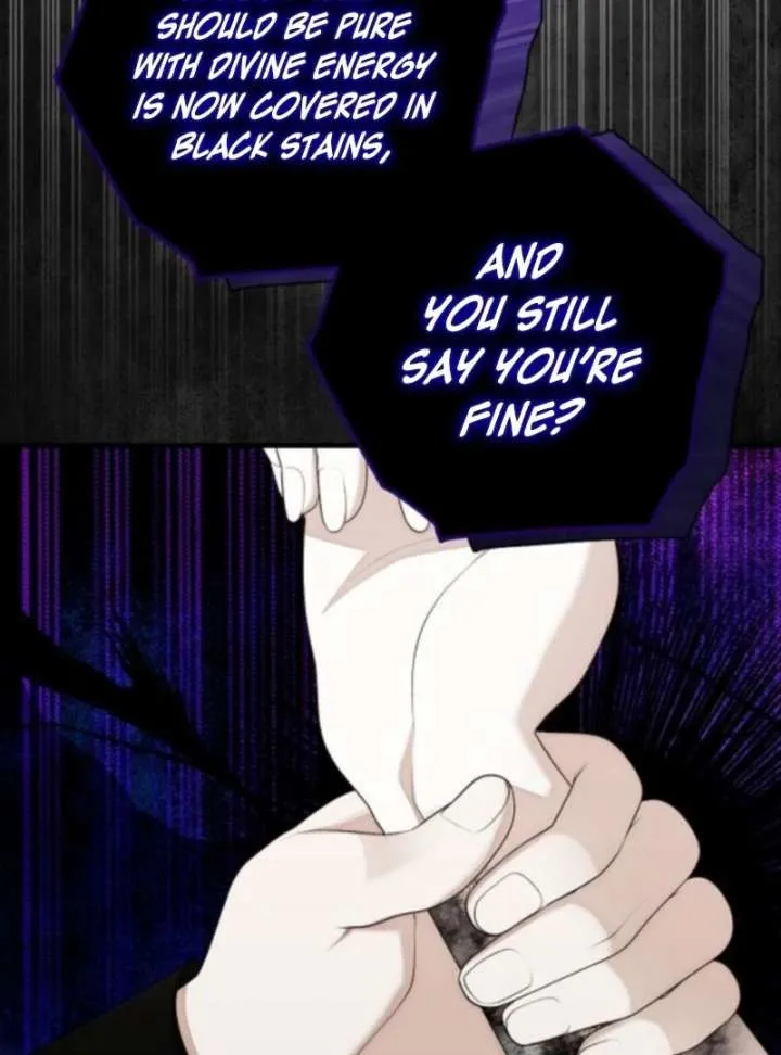 I Became the Mother of the Supporting Male Lead’s Son Chapter 50 Online - página 30