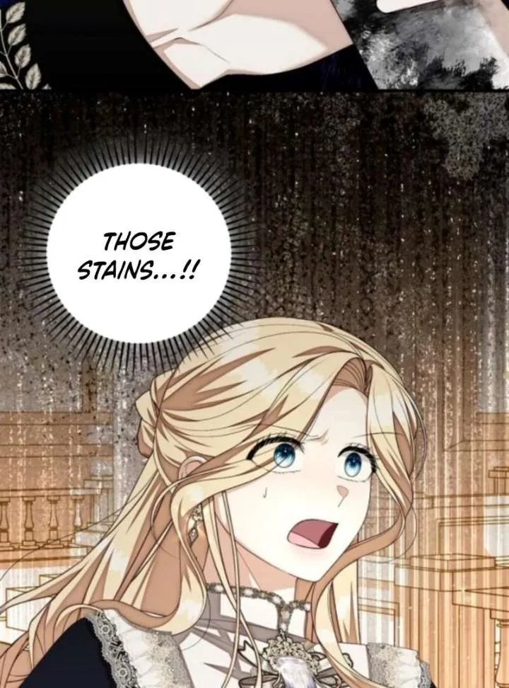 I Became the Mother of the Supporting Male Lead’s Son Chapter 50 Online - página 31