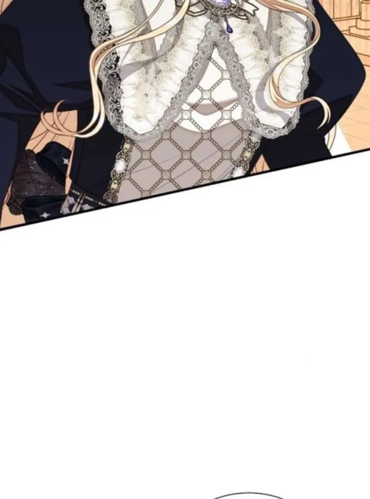 I Became the Mother of the Supporting Male Lead’s Son Chapter 50 Online - página 32