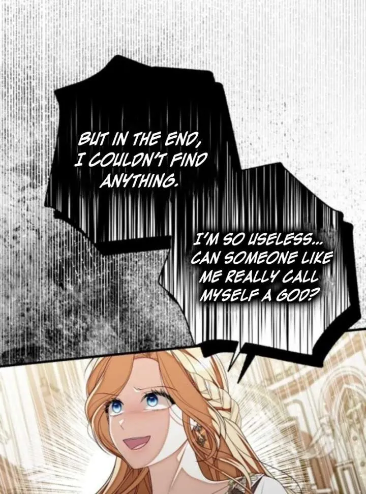 I Became the Mother of the Supporting Male Lead’s Son Chapter 50 Online - página 36