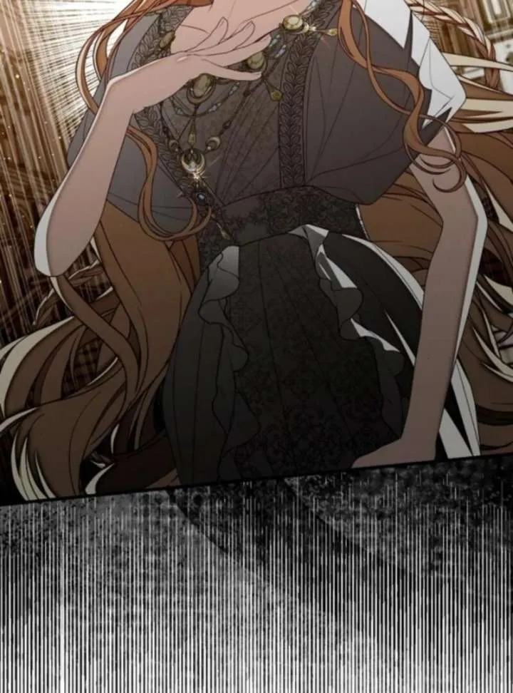 I Became the Mother of the Supporting Male Lead’s Son Chapter 50 Online - página 37