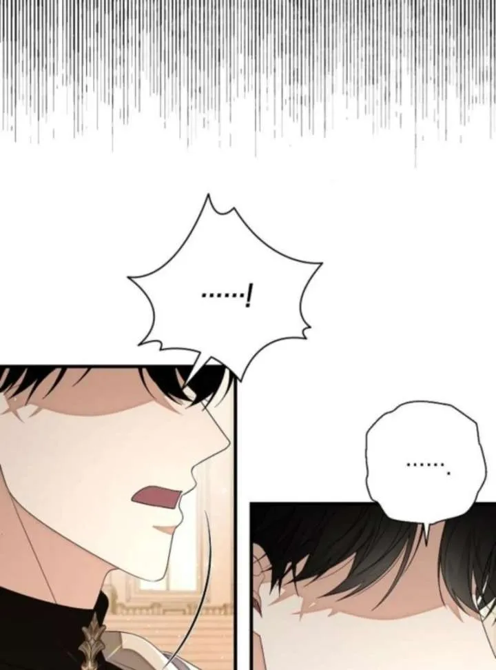 I Became the Mother of the Supporting Male Lead’s Son Chapter 50 Online - página 38