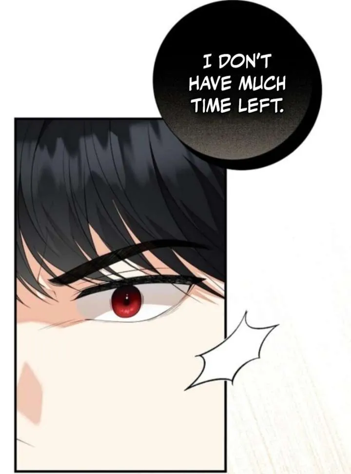I Became the Mother of the Supporting Male Lead’s Son Chapter 50 Online - página 42