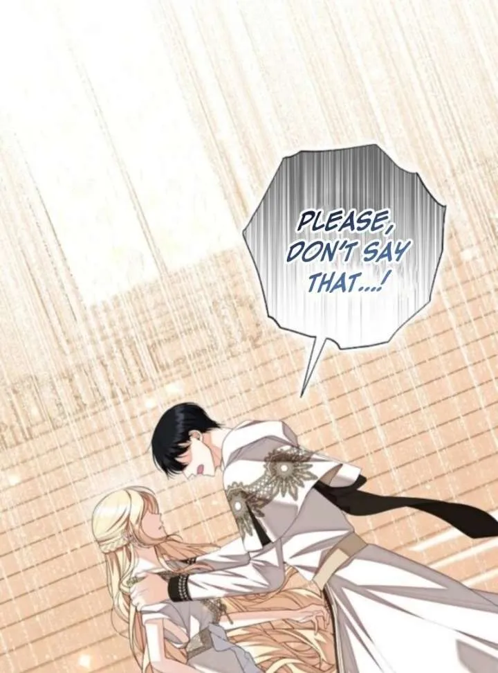 I Became the Mother of the Supporting Male Lead’s Son Chapter 50 Online - página 43
