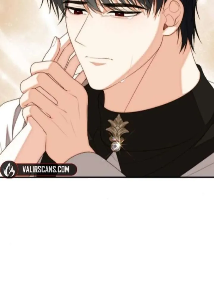 I Became the Mother of the Supporting Male Lead’s Son Chapter 50 Online - página 49