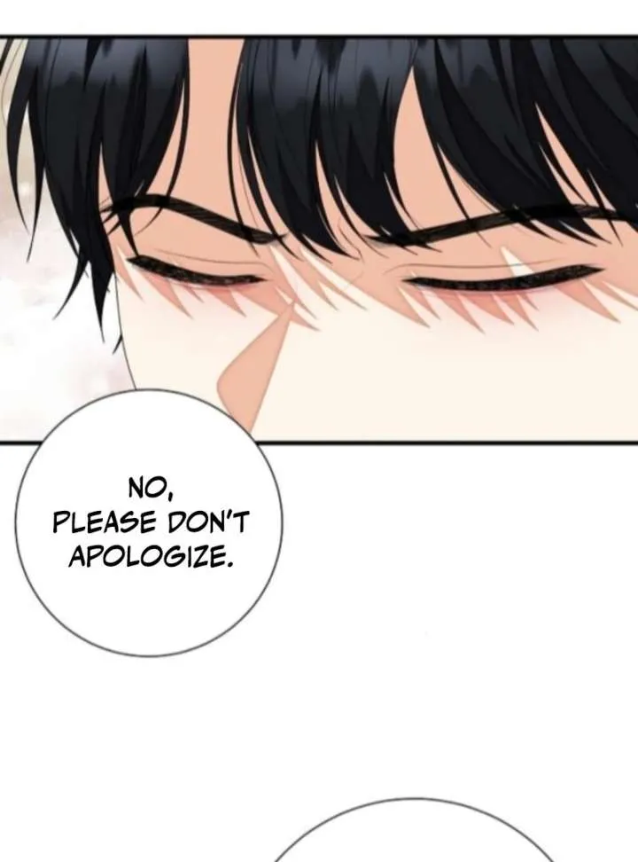 I Became the Mother of the Supporting Male Lead’s Son Chapter 50 Online - página 50