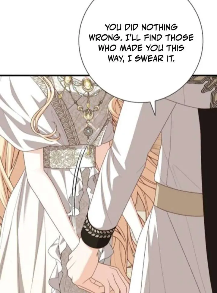 I Became the Mother of the Supporting Male Lead’s Son Chapter 50 Online - página 51