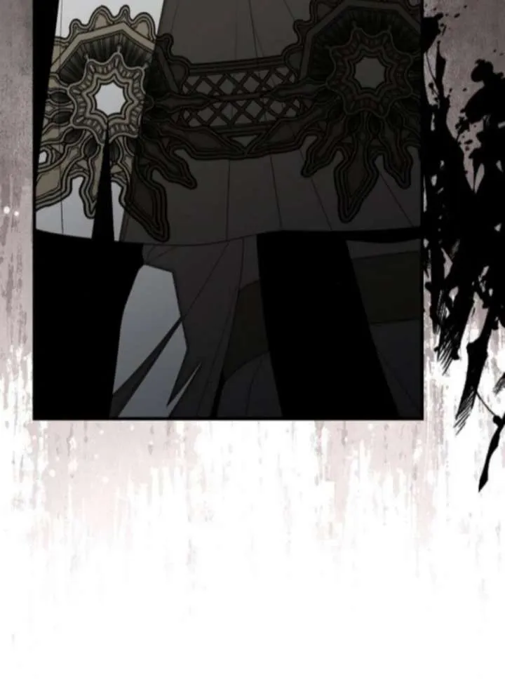 I Became the Mother of the Supporting Male Lead’s Son Chapter 50 Online - página 53