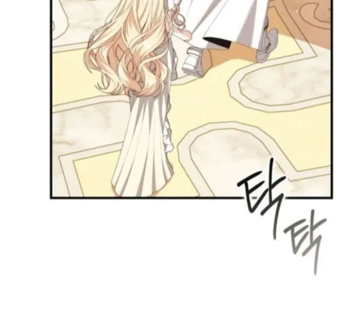 I Became the Mother of the Supporting Male Lead’s Son Chapter 50 Online - página 55