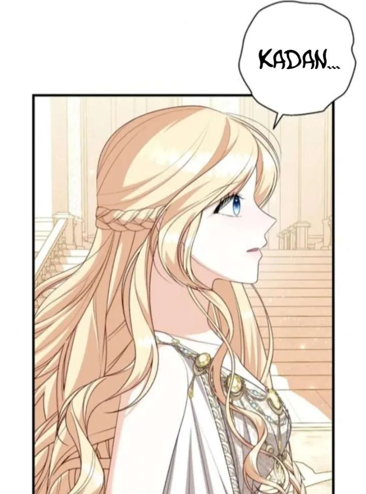 I Became the Mother of the Supporting Male Lead’s Son Chapter 50 Online - página 56