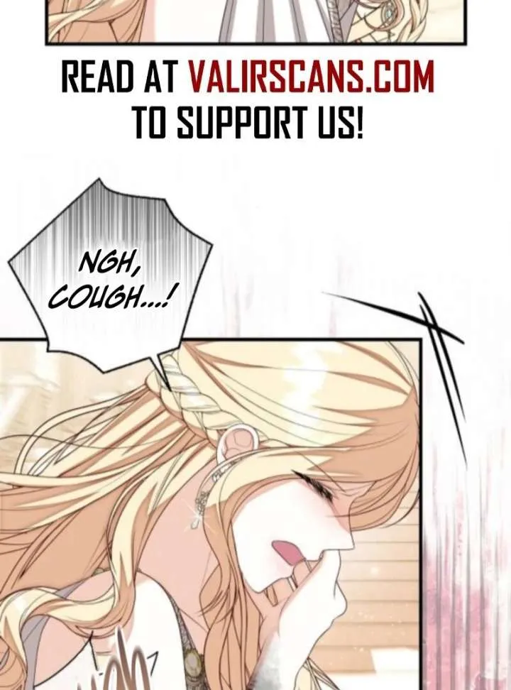 I Became the Mother of the Supporting Male Lead’s Son Chapter 50 Online - página 57