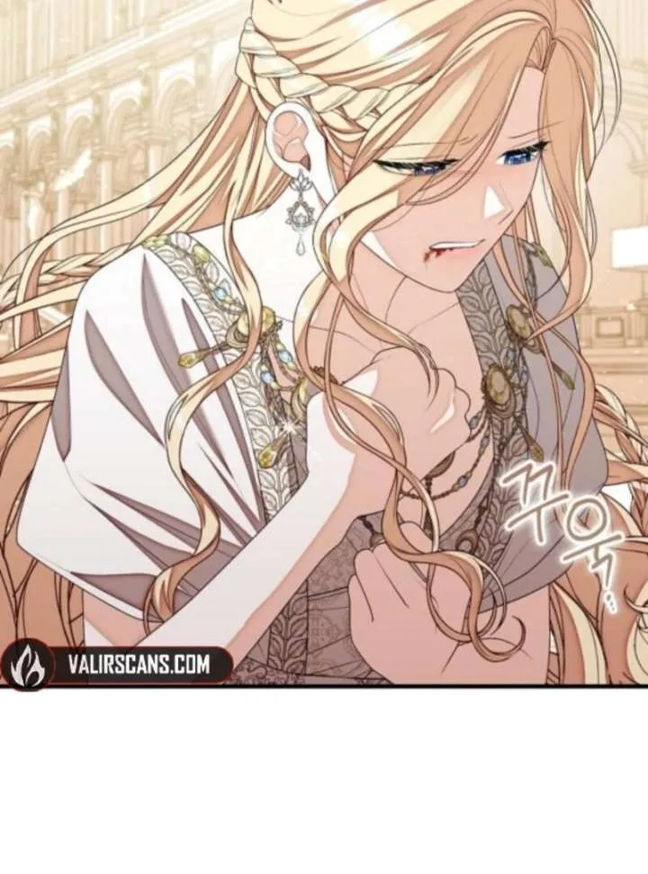 I Became the Mother of the Supporting Male Lead’s Son Chapter 50 Online - página 60