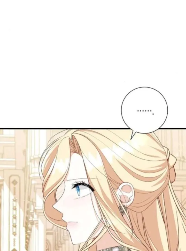 I Became the Mother of the Supporting Male Lead’s Son Chapter 50 Online - página 61