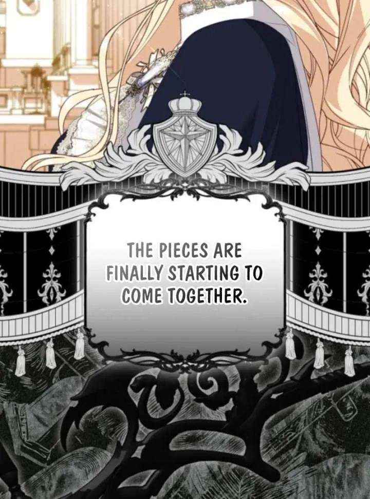 I Became the Mother of the Supporting Male Lead’s Son Chapter 50 Online - página 62