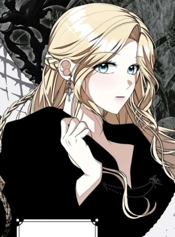I Became the Mother of the Supporting Male Lead’s Son Chapter 50 Online - página 63