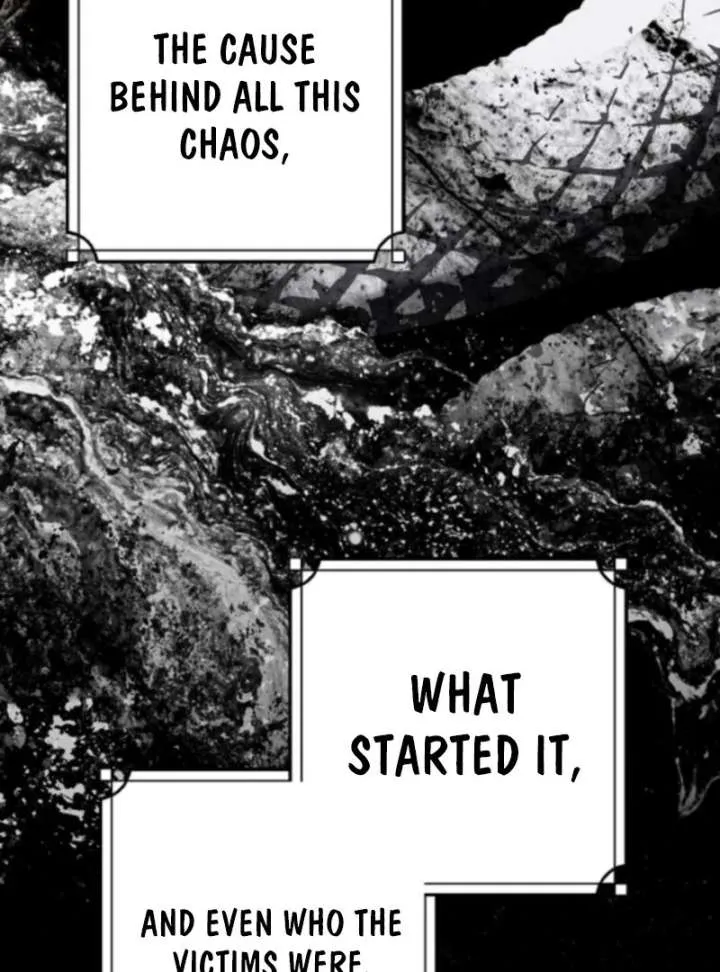 I Became the Mother of the Supporting Male Lead’s Son Chapter 50 Online - página 64