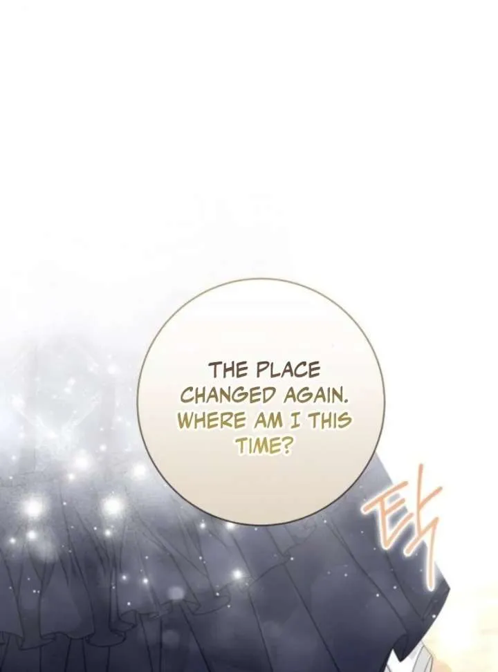I Became the Mother of the Supporting Male Lead’s Son Chapter 50 Online - página 71