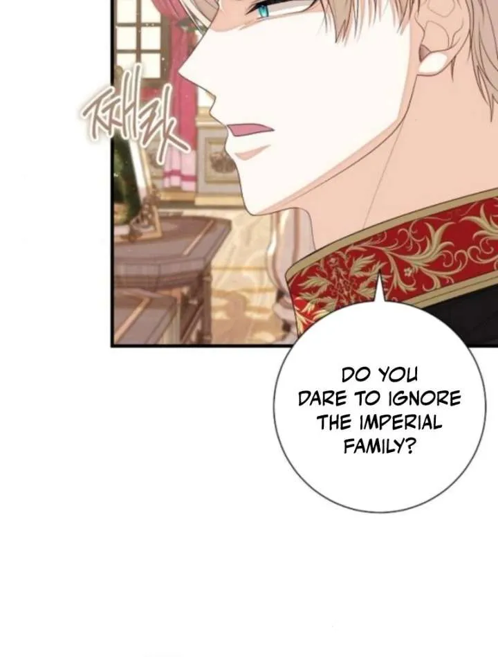 I Became the Mother of the Supporting Male Lead’s Son Chapter 50 Online - página 82