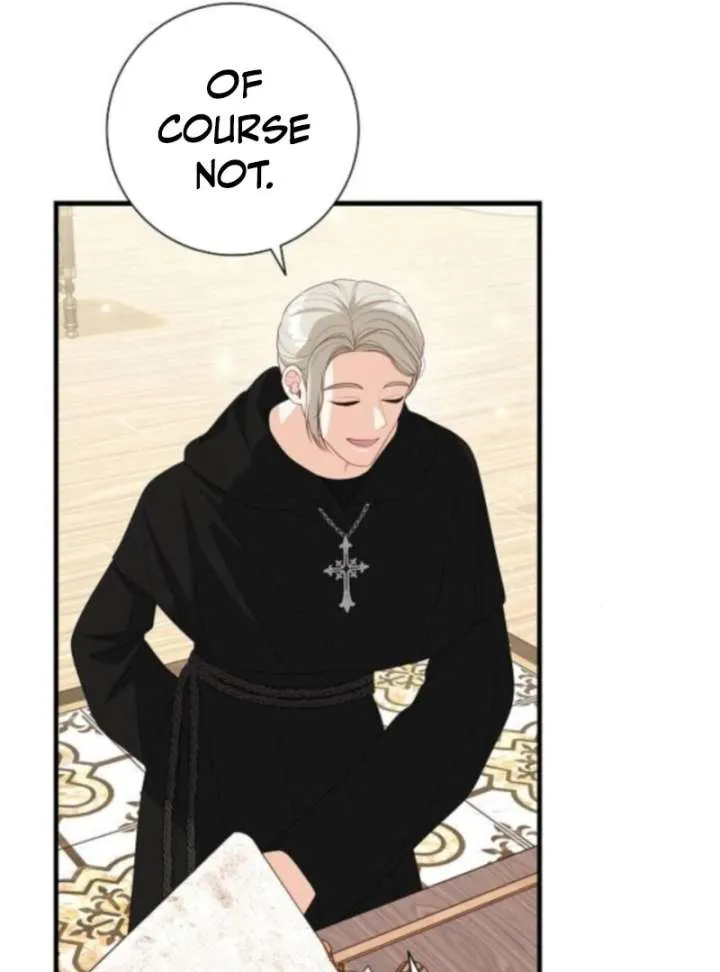 I Became the Mother of the Supporting Male Lead’s Son Chapter 50 Online - página 83