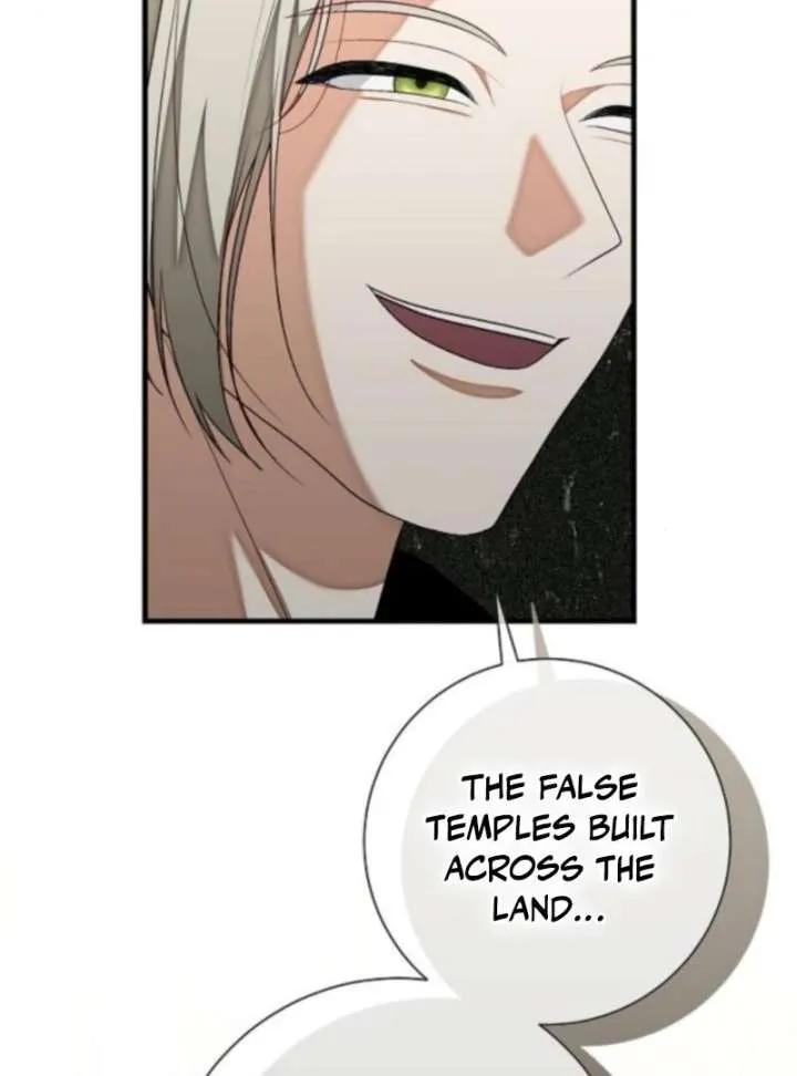 I Became the Mother of the Supporting Male Lead’s Son Chapter 50 Online - página 93