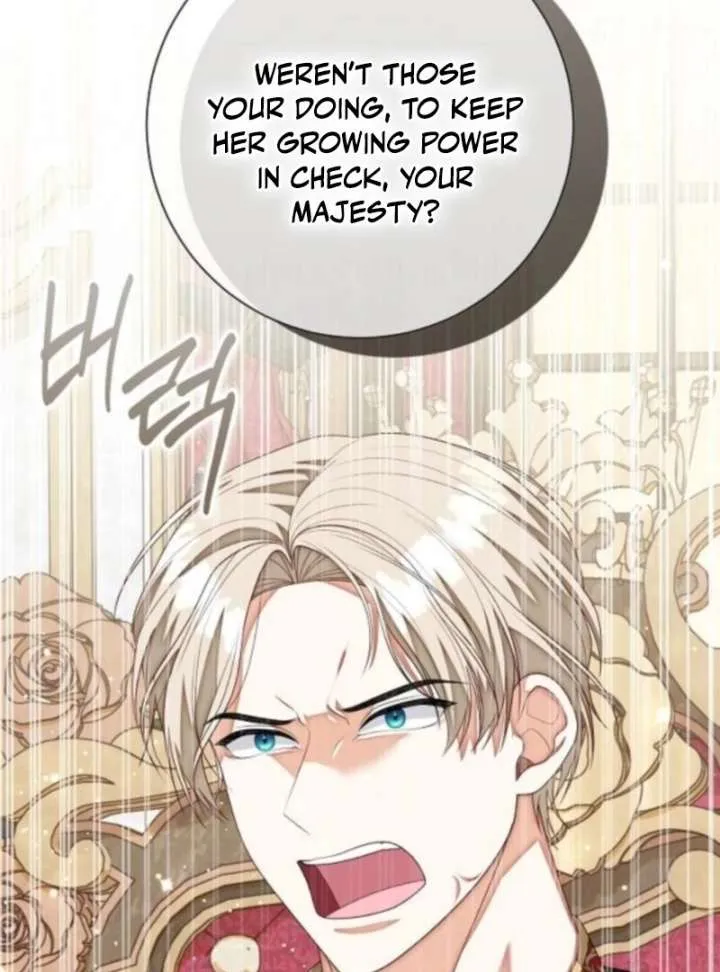 I Became the Mother of the Supporting Male Lead’s Son Chapter 50 Online - página 94